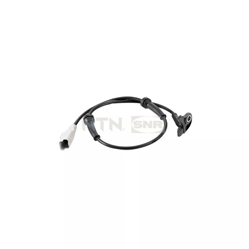 Capteur, vitesse de roue avant droit SNR ASB159.25