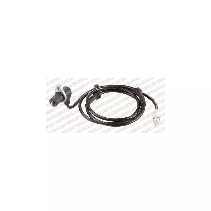 Capteur, vitesse de roue SNR ASB159.31