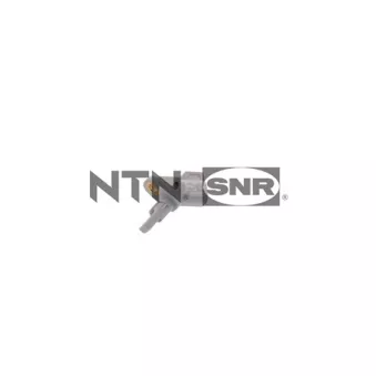 Capteur, vitesse de roue SNR ASB165.13