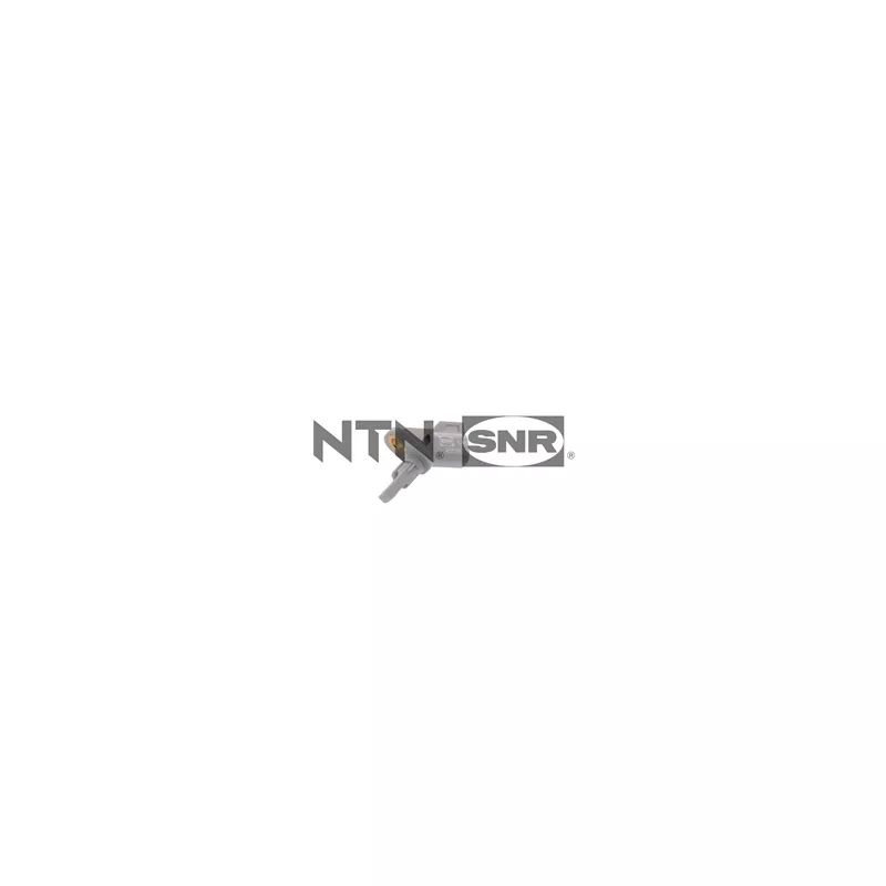 Capteur, vitesse de roue SNR ASB165.13