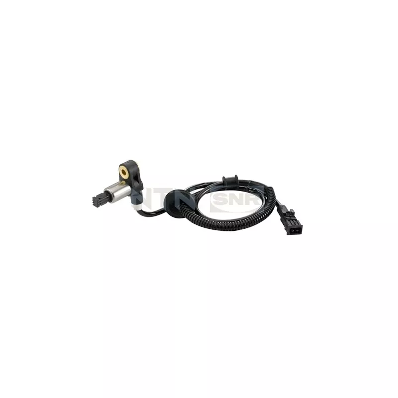 Capteur, vitesse de roue SNR ASB166.01