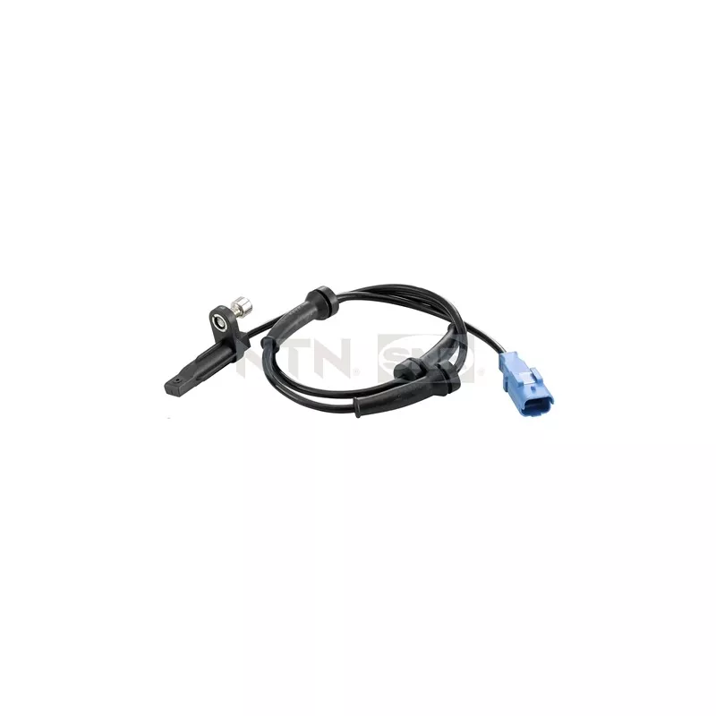 Capteur, vitesse de roue SNR ASB166.02