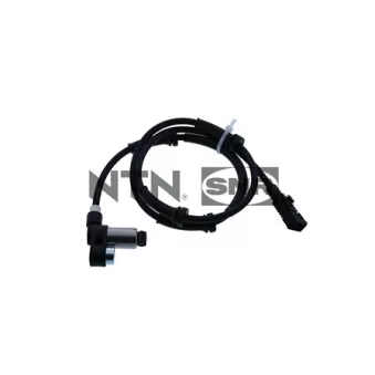Capteur, vitesse de roue SNR ASB166.05