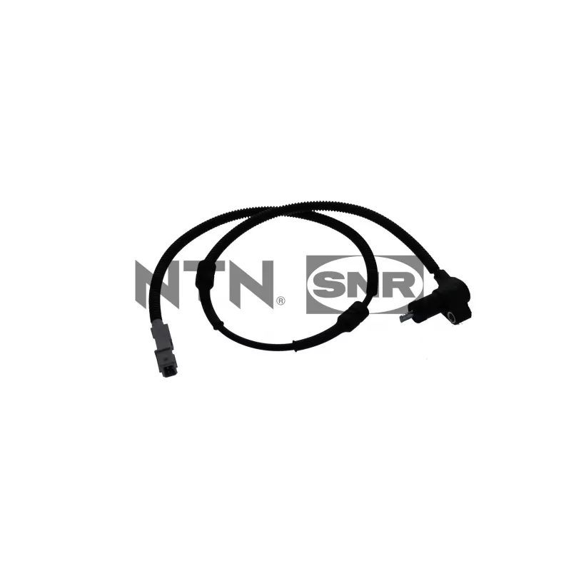 Capteur, vitesse de roue SNR ASB166.12