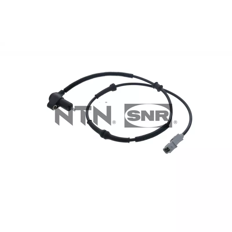 Capteur, vitesse de roue SNR ASB166.14