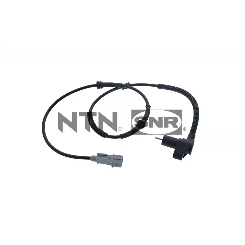 Capteur, vitesse de roue SNR ASB166.15