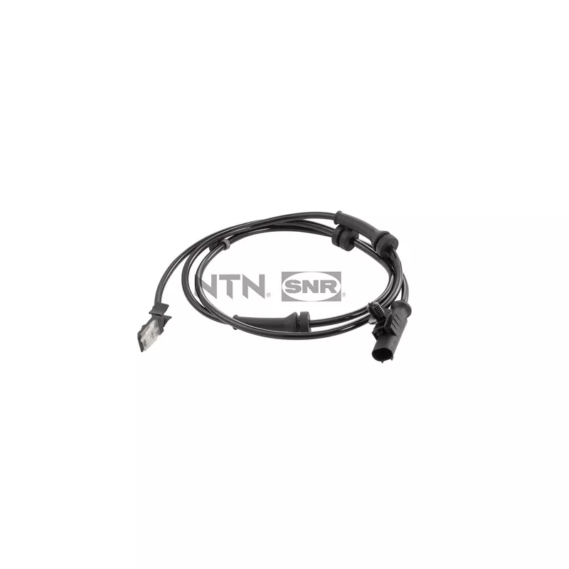 Capteur, vitesse de roue SNR ASB168.01