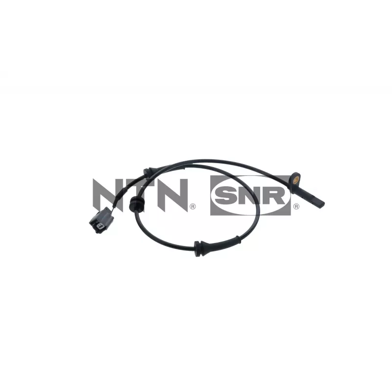 Capteur, vitesse de roue SNR ASB168.03