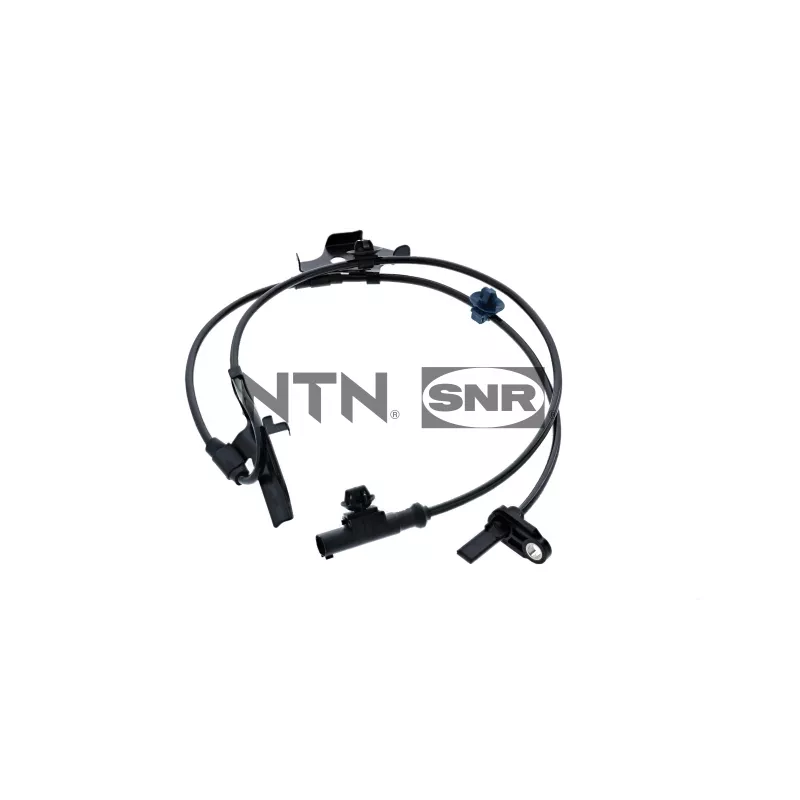 Capteur, vitesse de roue SNR ASB169.04