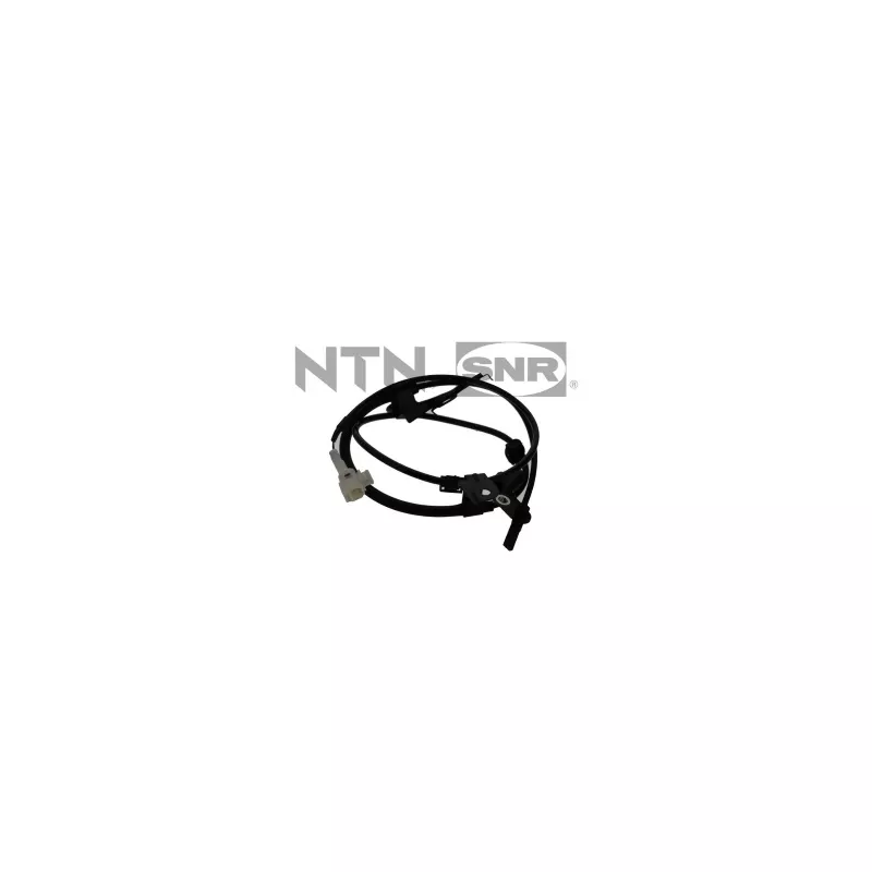 Capteur, vitesse de roue SNR ASB169.06