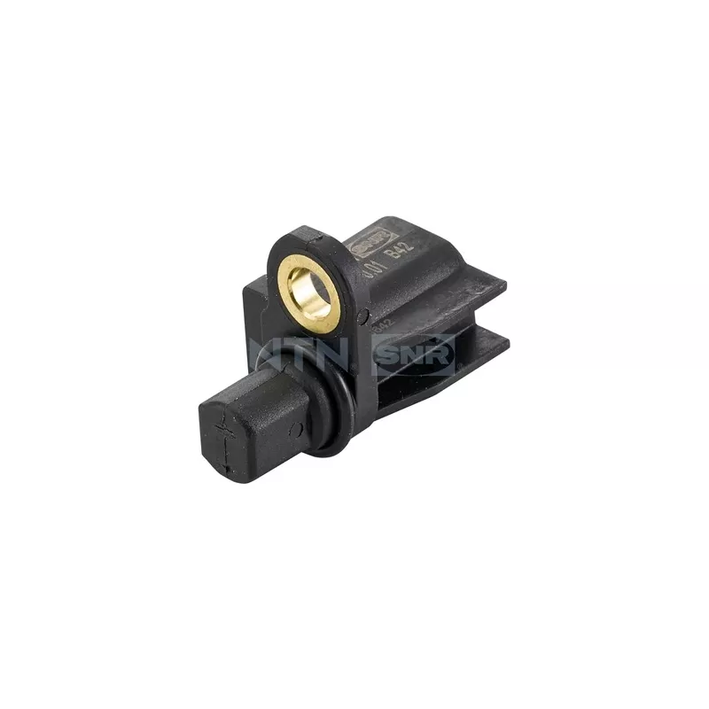 Capteur, vitesse de roue SNR ASB170.01