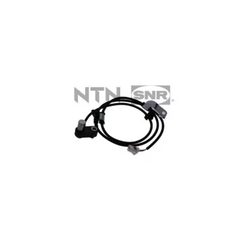 Capteur, vitesse de roue SNR ASB170.03