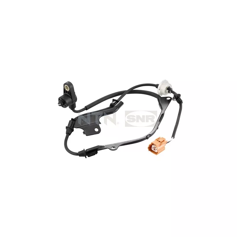 Capteur, vitesse de roue SNR ASB174.01