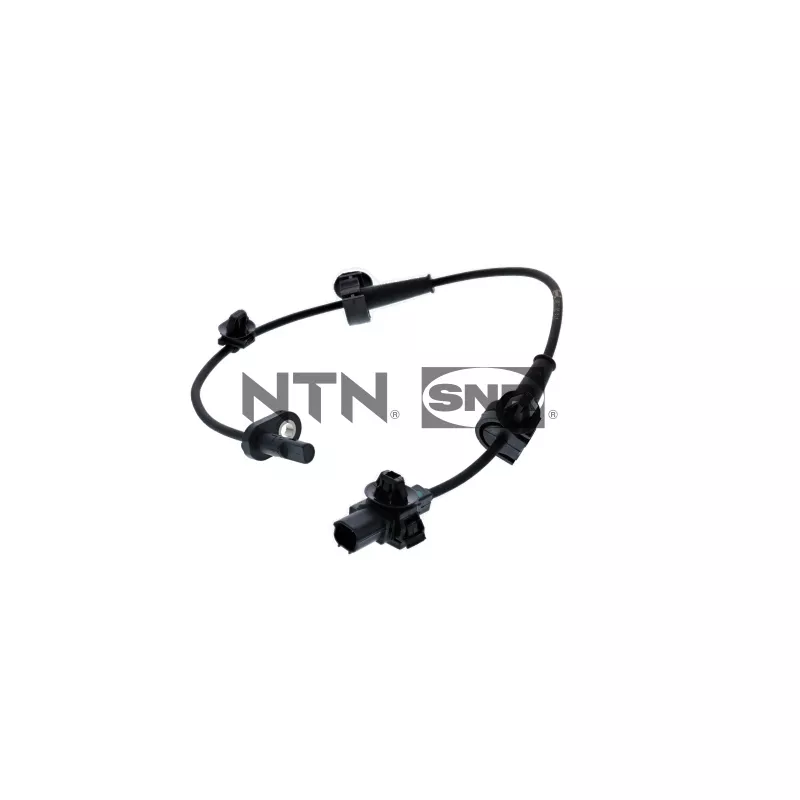 Capteur, vitesse de roue SNR ASB174.03