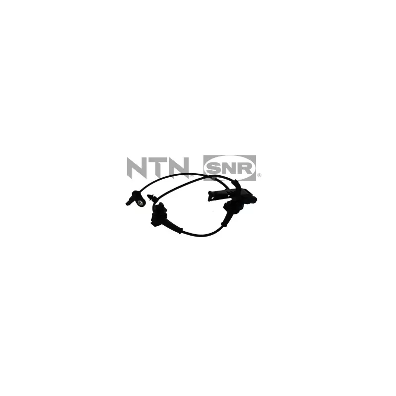 Capteur, vitesse de roue SNR ASB174.06
