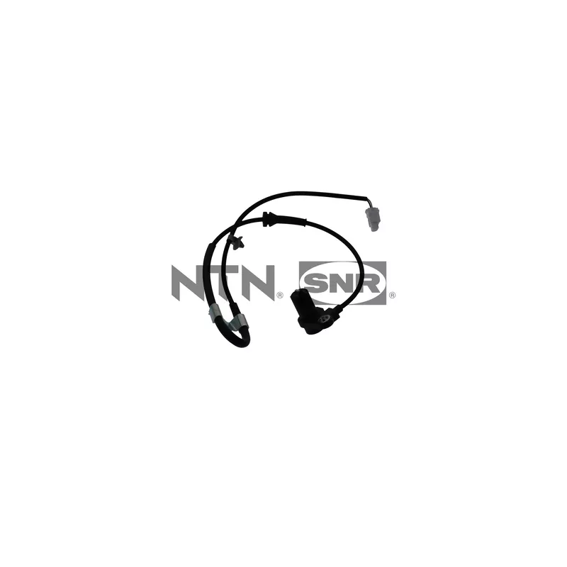 Capteur, vitesse de roue SNR ASB177.02