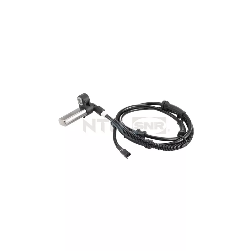 Capteur, vitesse de roue SNR ASB186.01