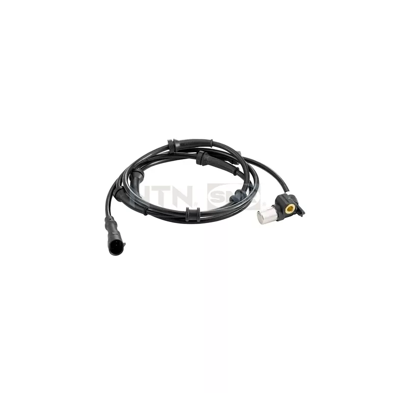 Capteur, vitesse de roue SNR ASB186.03