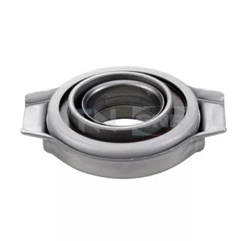 Butée de débrayage SNR BAC368.00