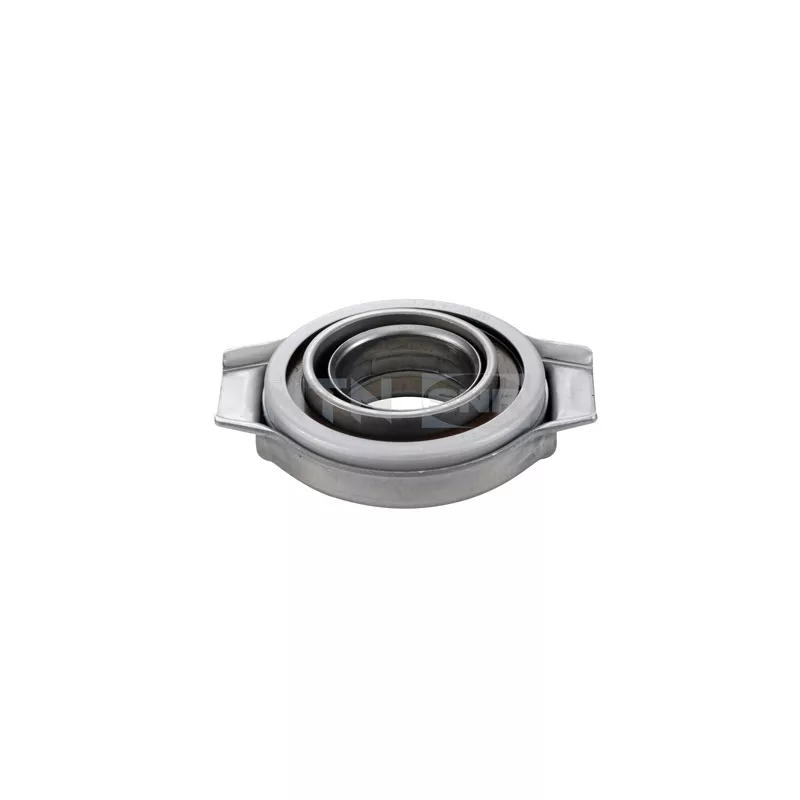 Butée de débrayage SNR BAC368.00