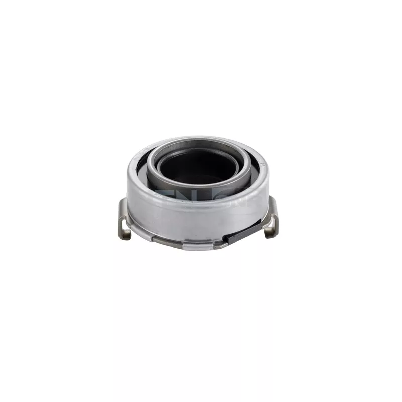 Butée de débrayage SNR BAC370.00