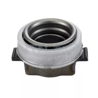 Butée de débrayage SNR BAC379.00