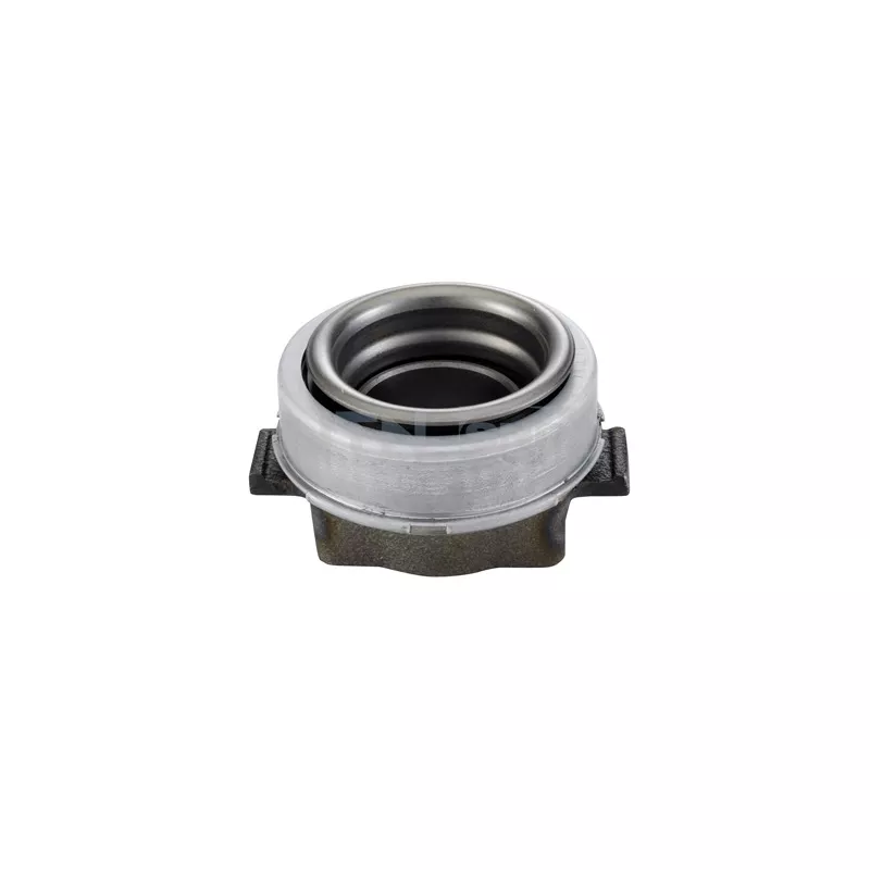 Butée de débrayage SNR BAC379.00