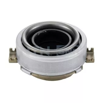 Butée de débrayage SNR BAC381.00