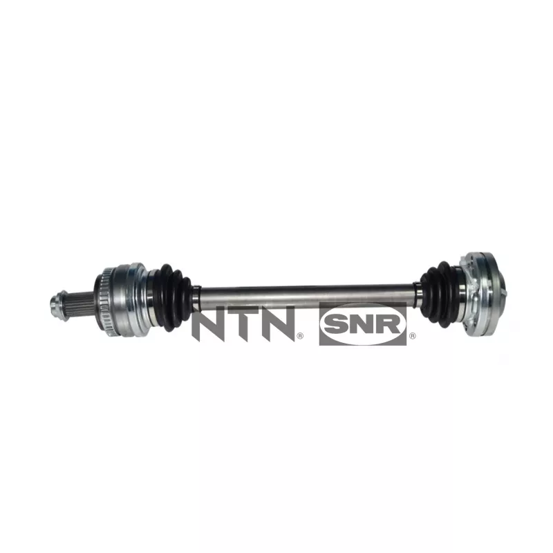 Arbre de transmission arrière gauche SNR DK50.016