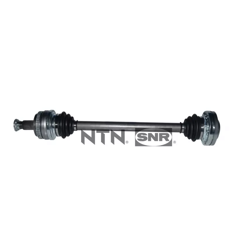 Arbre de transmission arrière droit SNR DK50.017