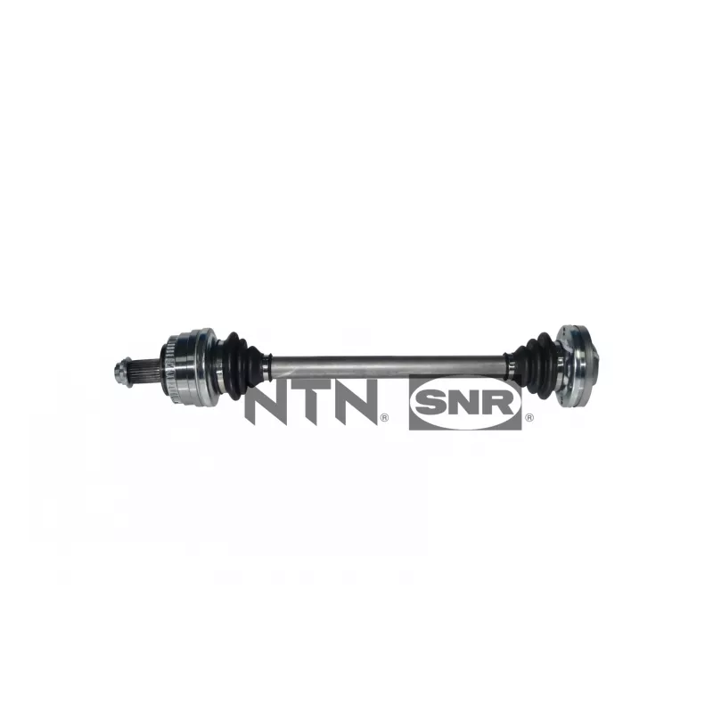 Arbre de transmission arrière droit SNR DK50.018