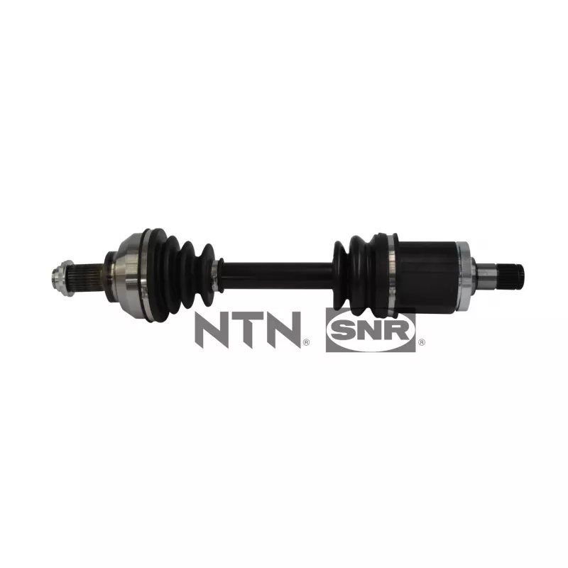 Arbre de transmission avant gauche SNR DK50.019