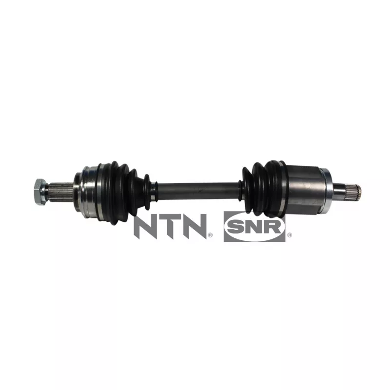Arbre de transmission avant gauche SNR DK50.022