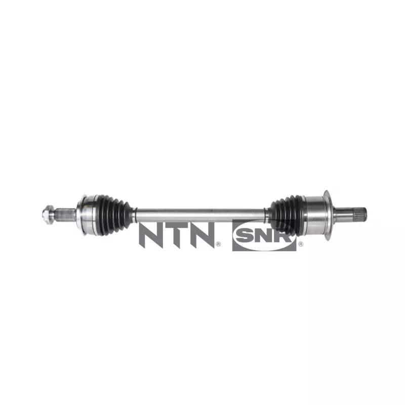 Arbre de transmission arrière SNR DK51.001