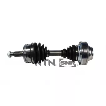 Arbre de transmission SNR DK51.003
