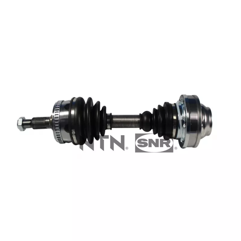 Arbre de transmission SNR DK51.003