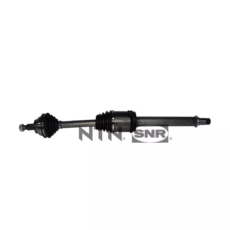 Arbre de transmission avant droit SNR DK51.004