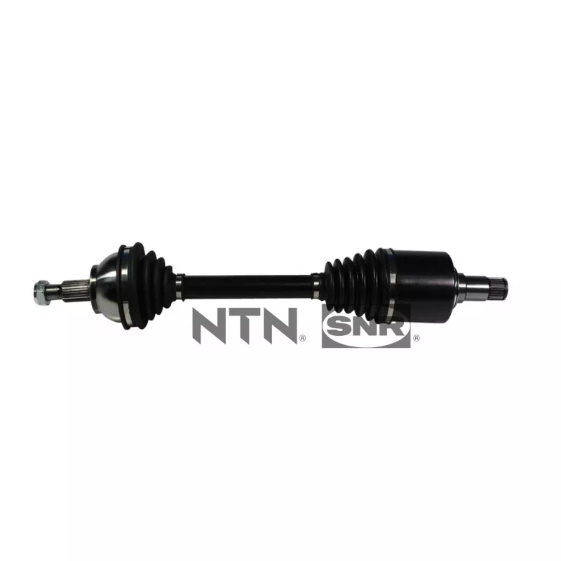 Arbre de transmission avant gauche SNR DK51.005