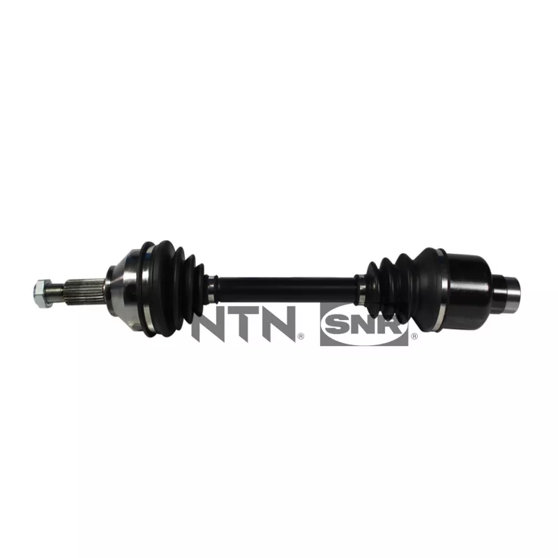 Arbre de transmission SNR DK52.002