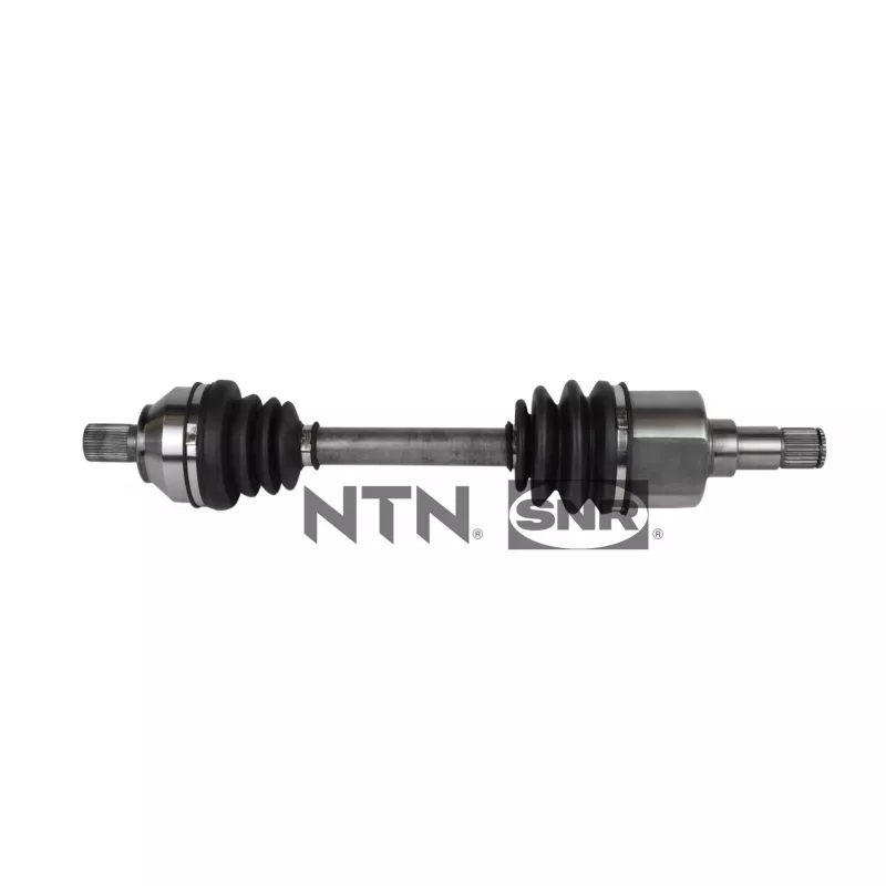 Arbre de transmission avant gauche SNR DK52.004