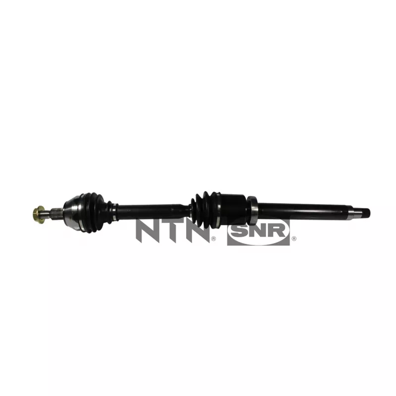 Arbre de transmission avant droit SNR DK52.008