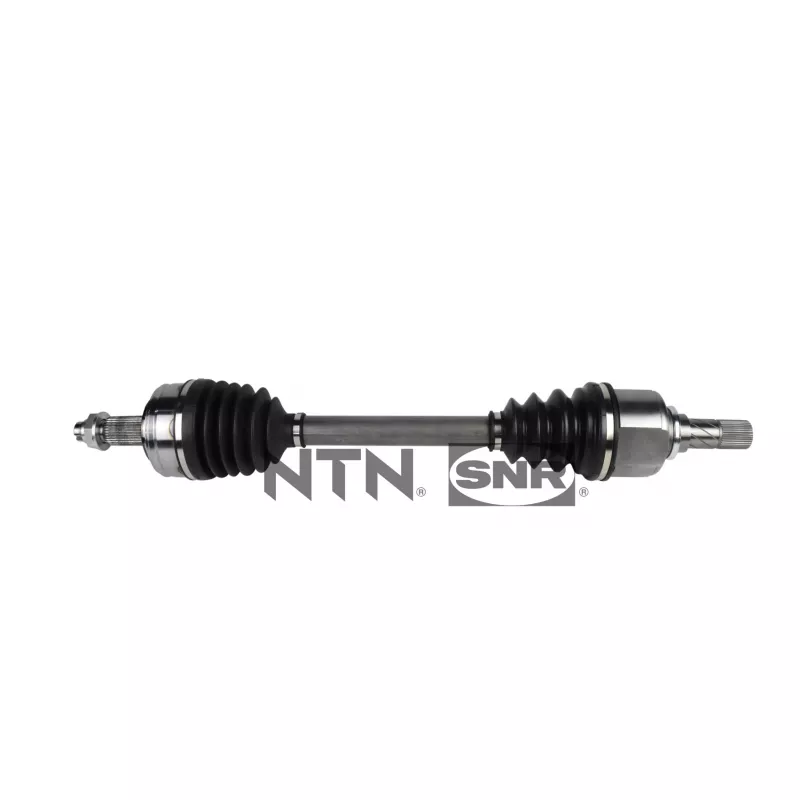 Arbre de transmission avant gauche SNR DK53.016