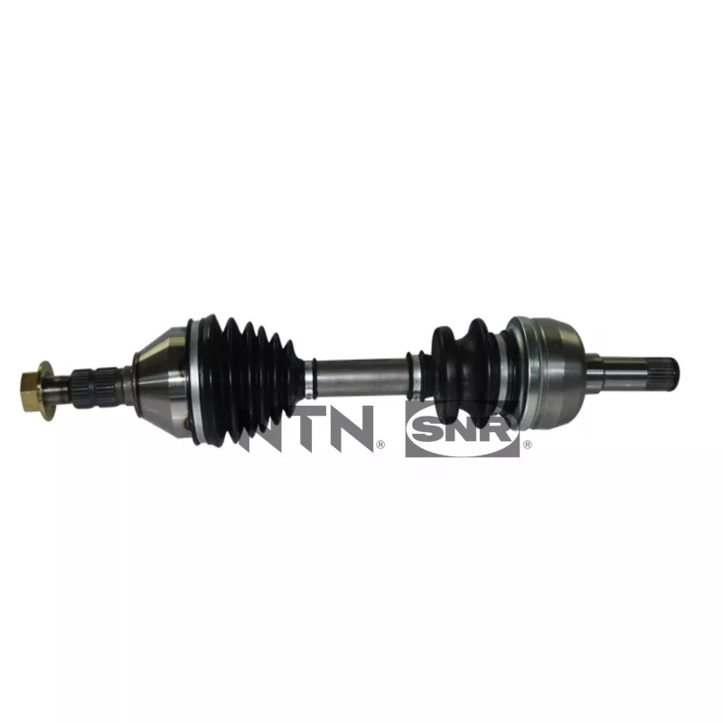 Arbre de transmission SNR DK53.017