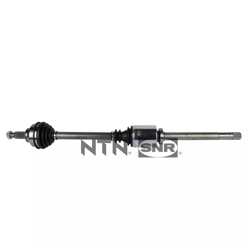 Arbre de transmission avant droit SNR DK53.019