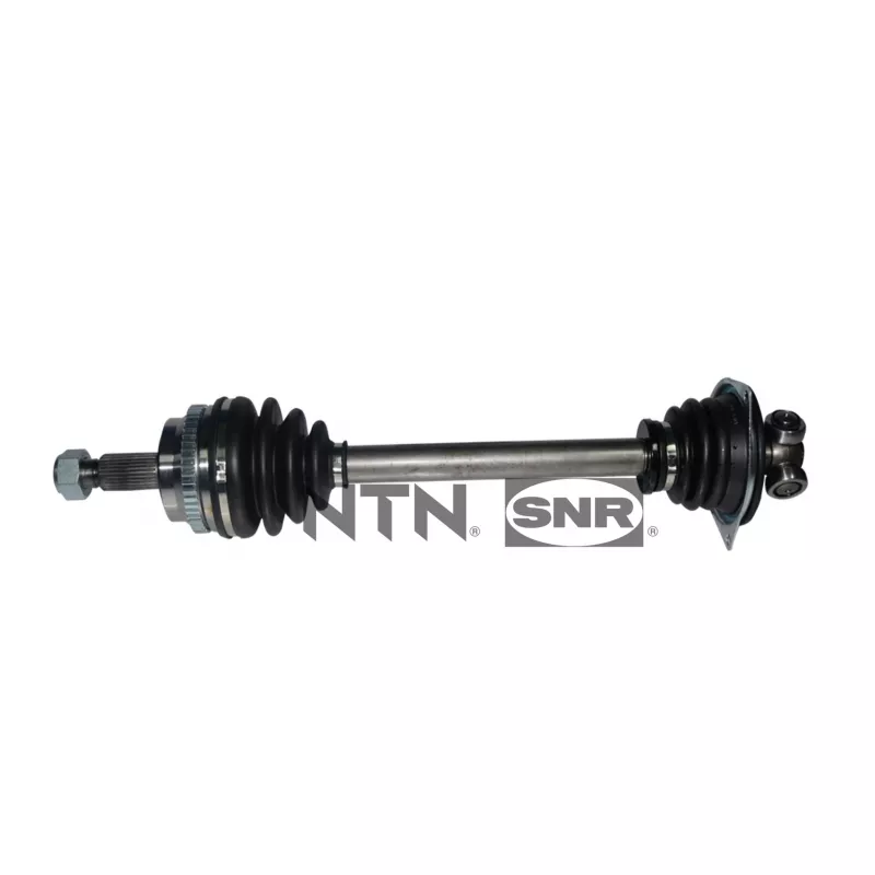 Arbre de transmission avant gauche SNR DK53.021