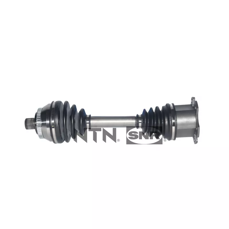 Arbre de transmission avant gauche SNR DK54.001