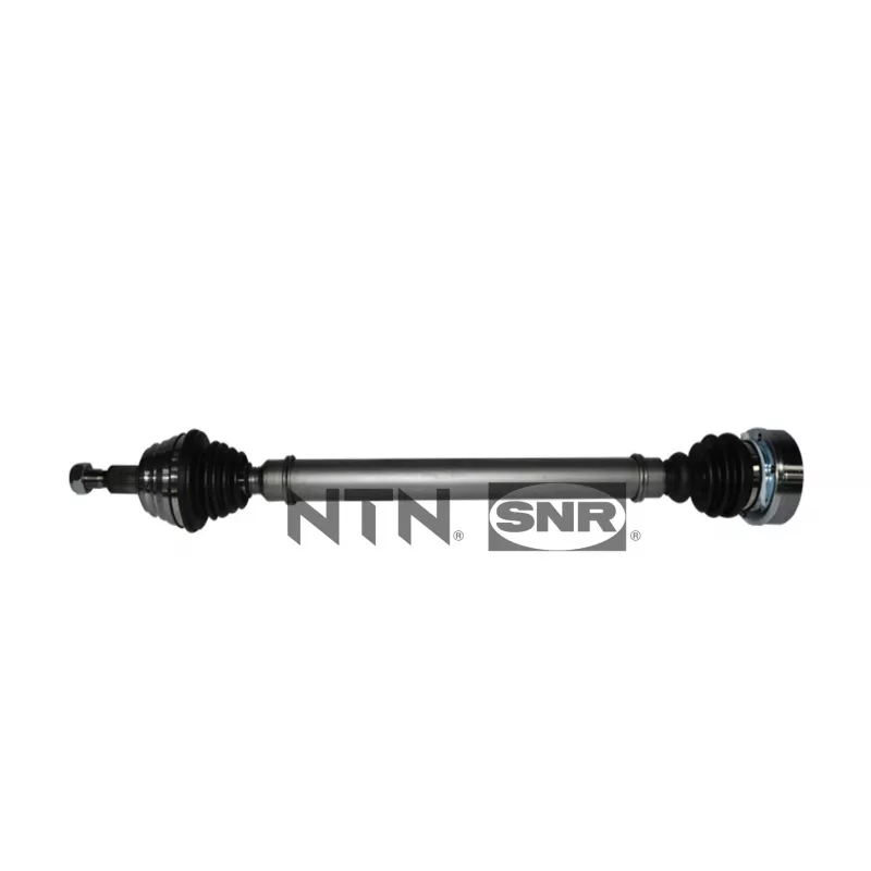 Arbre de transmission avant droit SNR DK54.002