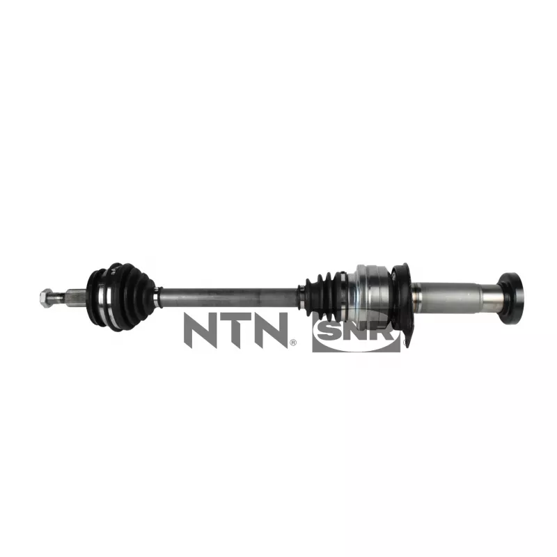 Arbre de transmission avant droit SNR DK54.003