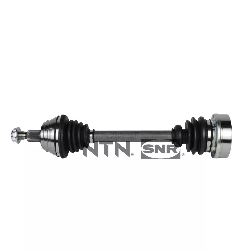 Arbre de transmission avant gauche SNR DK54.004
