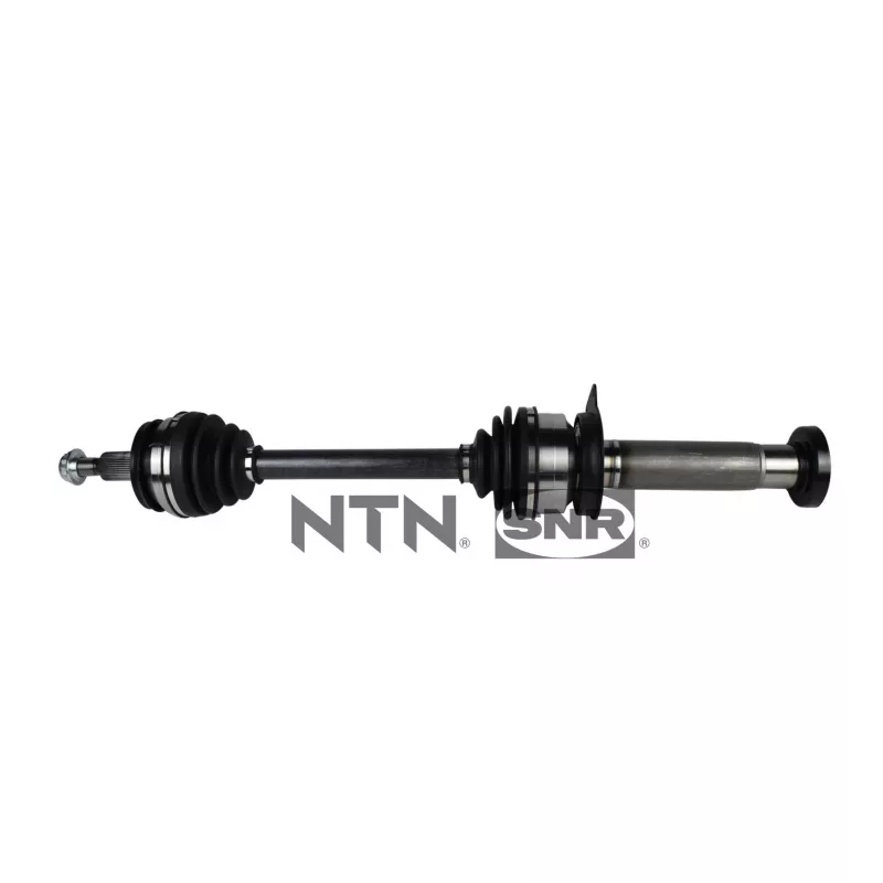 Arbre de transmission avant droit SNR DK54.005